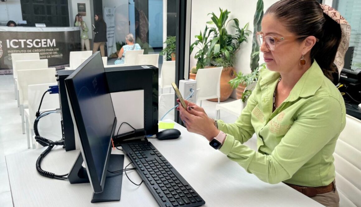 Imagen de WhatsApp 2025-10-07 a las 11.55.08_bcee94a8