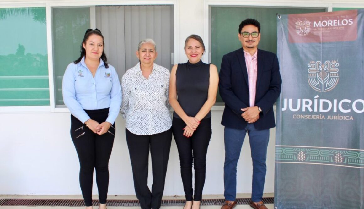 Imagen de WhatsApp 2025-10-07 a las 12.16.01_3ec3b329