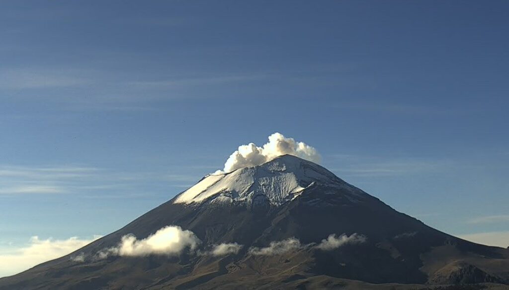 Imagen de WhatsApp 2025-10-07 a las 12.25.09_1b8991b3