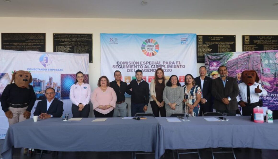 Imagen de WhatsApp 2025-10-07 a las 12.50.05_1b347a9f