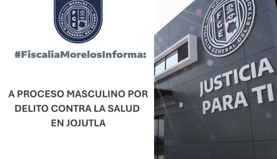 Imagen de WhatsApp 2025-10-07 a las 14.37.11_9481a368