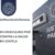 Imagen de WhatsApp 2025-10-07 a las 14.37.11_9481a368