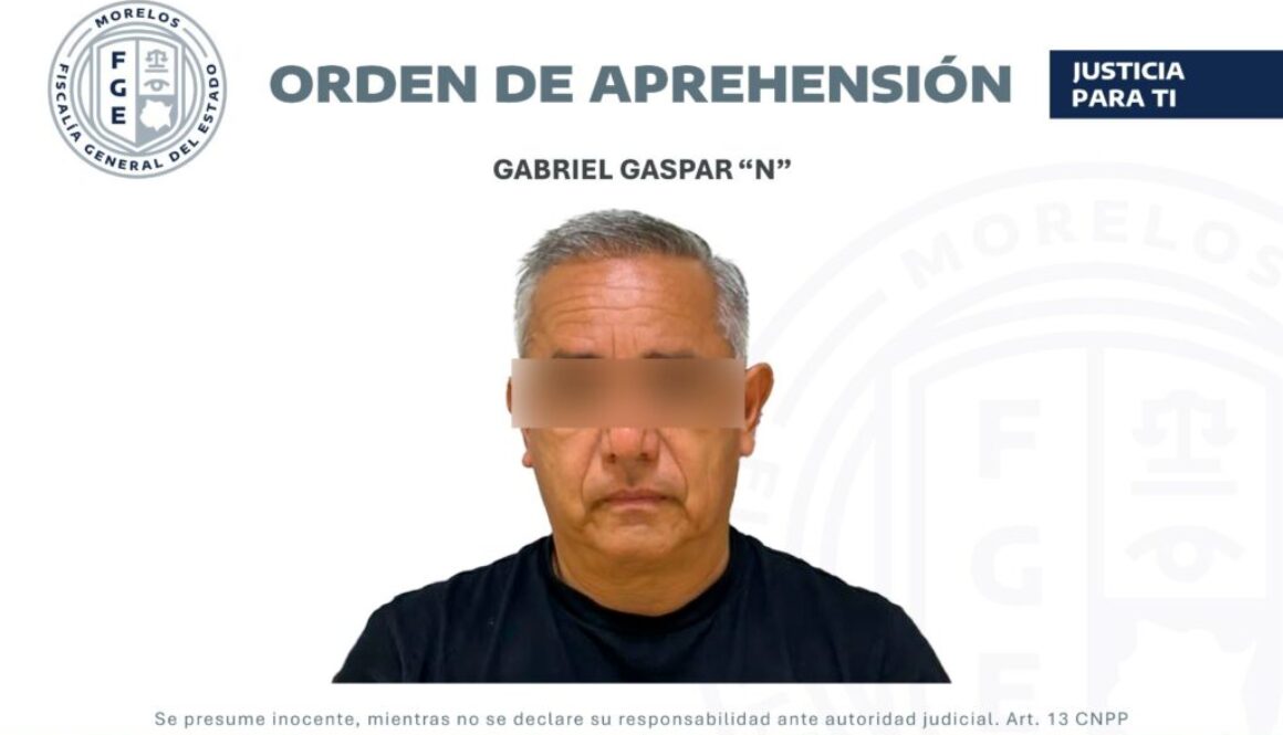 Imagen de WhatsApp 2025-10-07 a las 14.37.36_86a27a8d