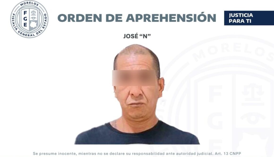 Imagen de WhatsApp 2025-10-07 a las 14.37.57_e47a21e7