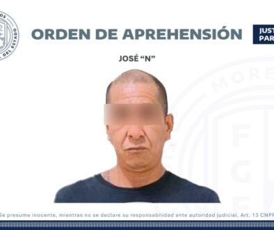 Imagen de WhatsApp 2025-10-07 a las 14.37.57_e47a21e7