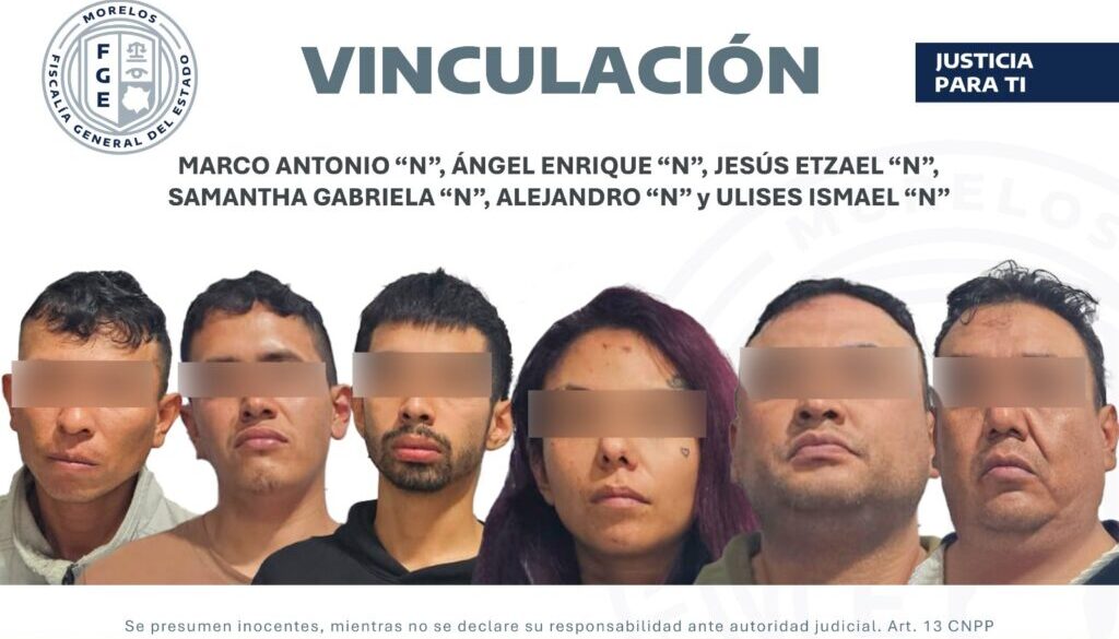 Imagen de WhatsApp 2025-10-07 a las 18.19.02_cfcbedc2
