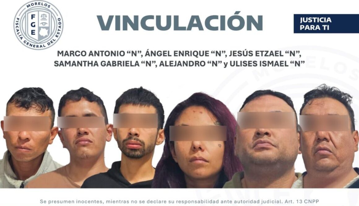 Imagen de WhatsApp 2025-10-07 a las 18.19.02_cfcbedc2