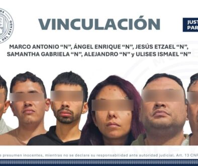 Imagen de WhatsApp 2025-10-07 a las 18.19.02_cfcbedc2