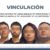 Imagen de WhatsApp 2025-10-07 a las 18.19.02_cfcbedc2