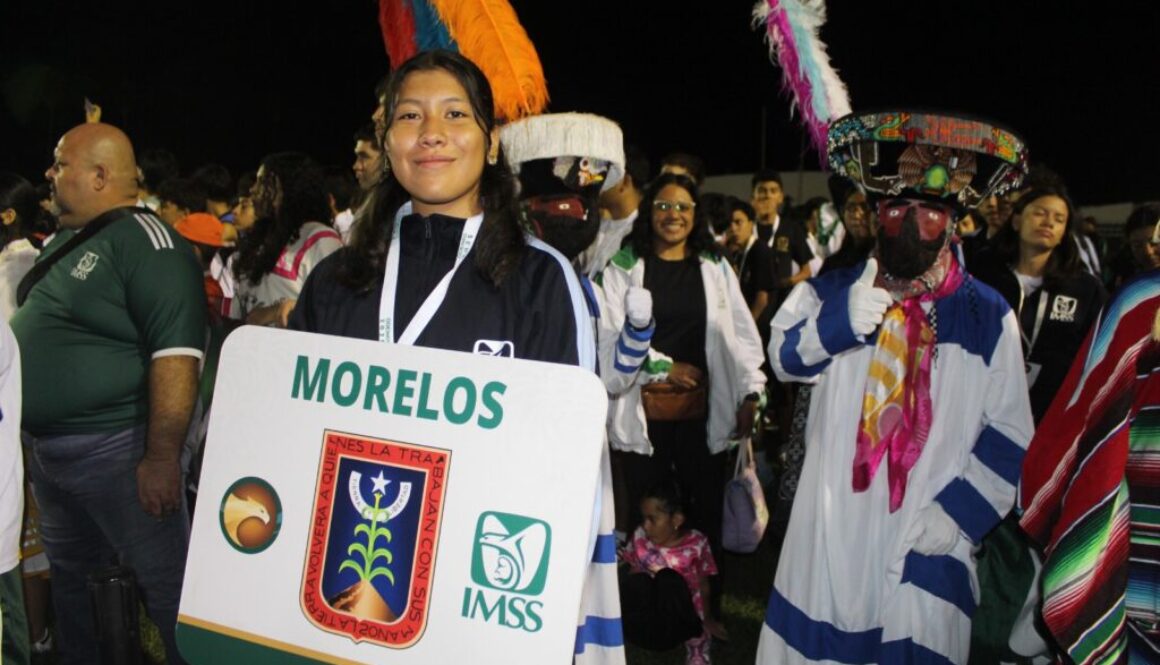 Imagen de WhatsApp 2025-10-07 a las 19.04.25_c9a5bef8