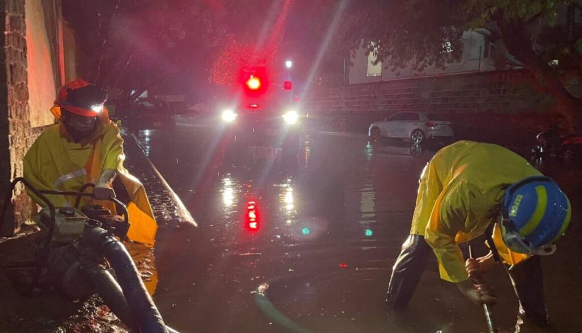 Imagen de WhatsApp 2025-10-07 a las 19.34.26_1ca177c4