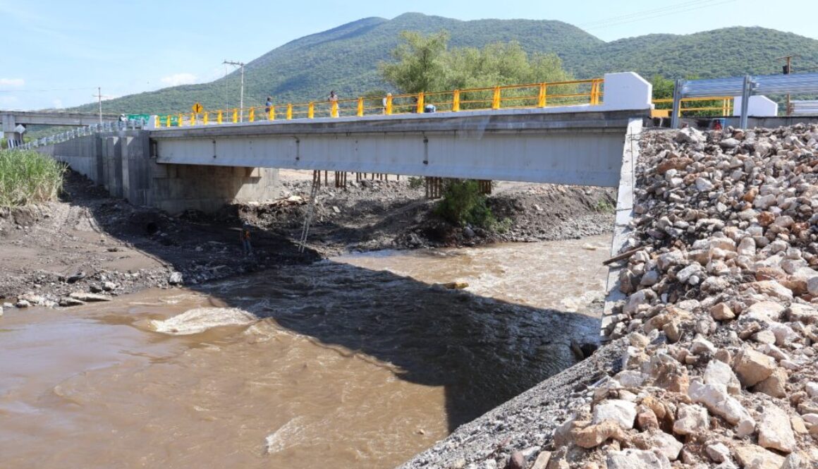 Imagen de WhatsApp 2025-10-08 a las 11.00.31_6aab4a06