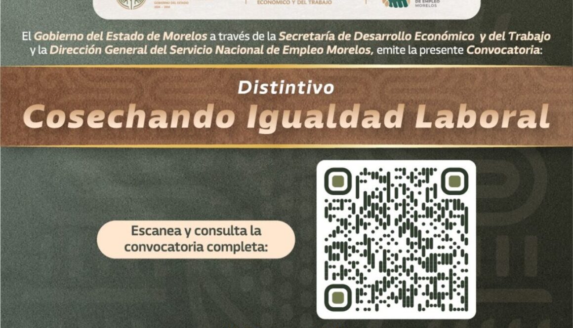 Imagen de WhatsApp 2025-10-08 a las 11.40.11_5974b694