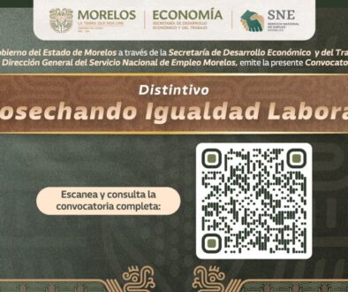 Imagen de WhatsApp 2025-10-08 a las 11.40.11_5974b694
