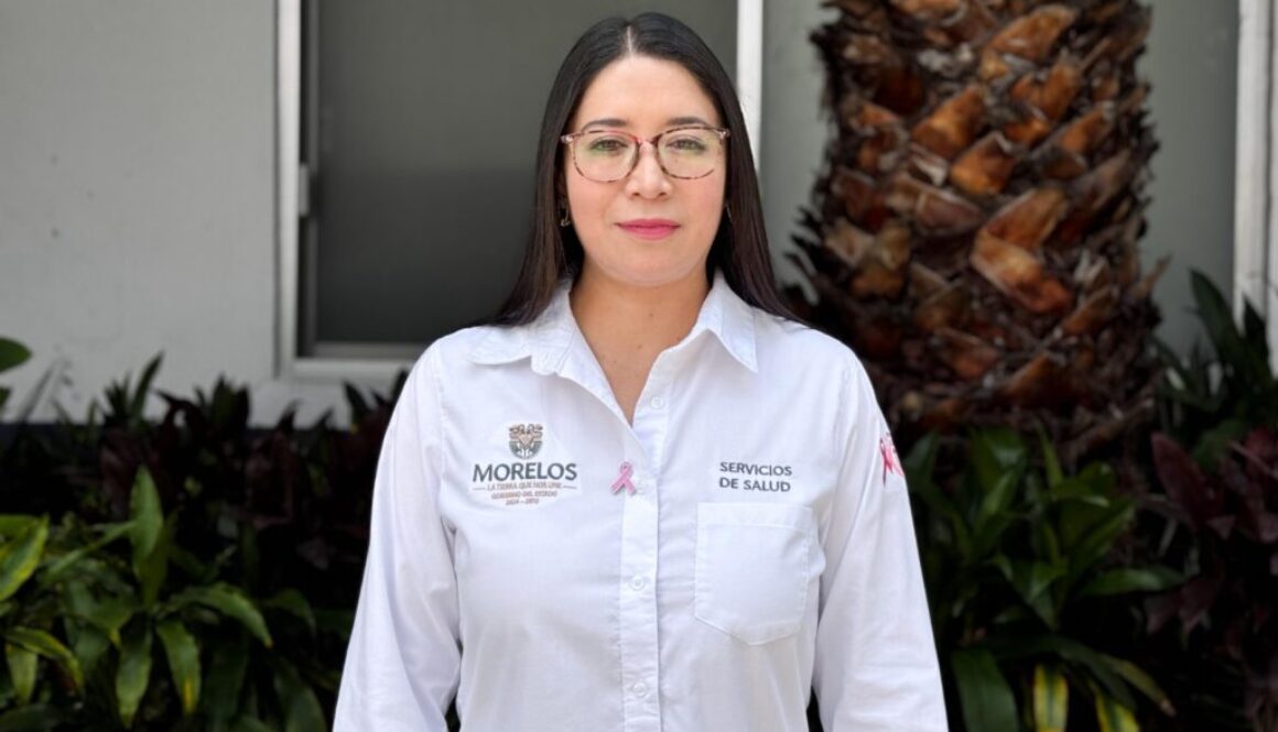 Imagen de WhatsApp 2025-10-08 a las 11.56.43_936eb1f8