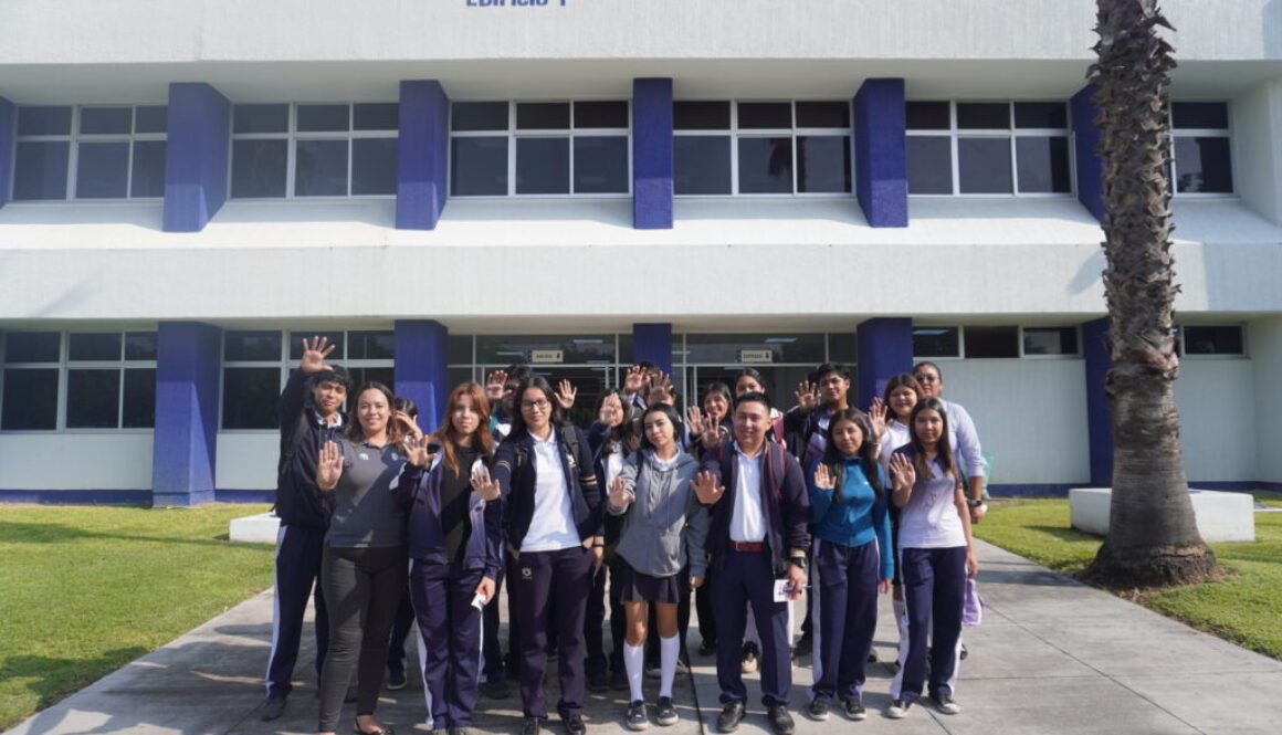 Imagen de WhatsApp 2025-10-08 a las 12.15.39_389b64e6