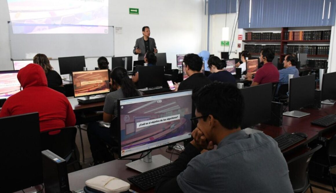 Imagen de WhatsApp 2025-10-08 a las 12.40.20_595347a4