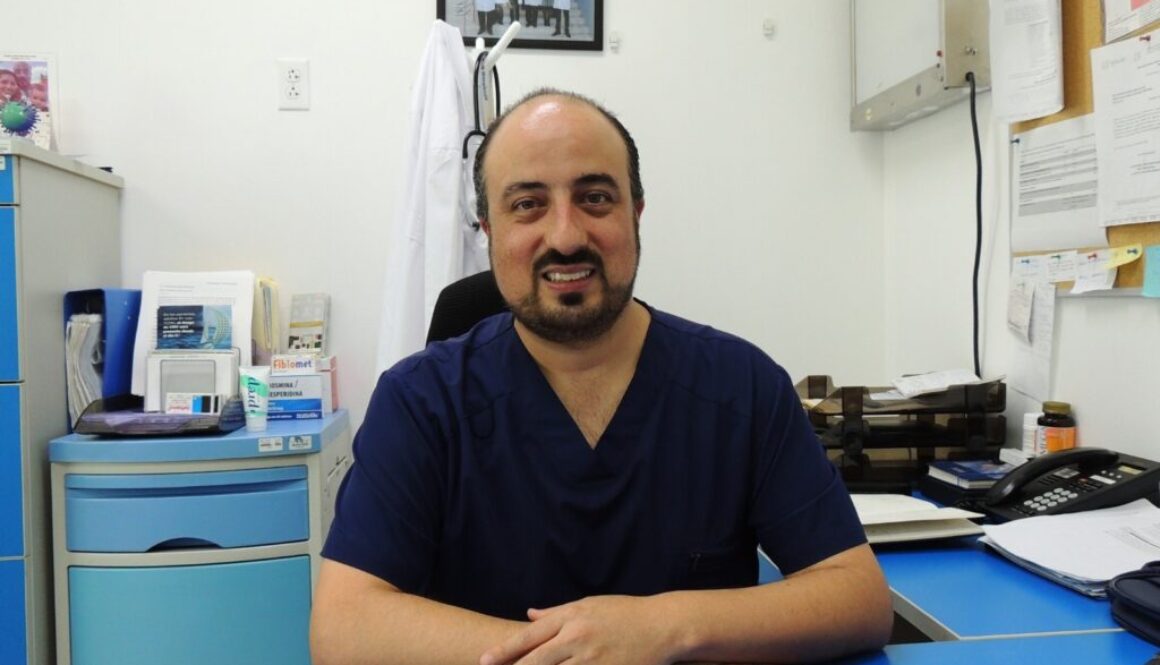 Imagen de WhatsApp 2025-10-08 a las 13.55.32_b15d0d6e