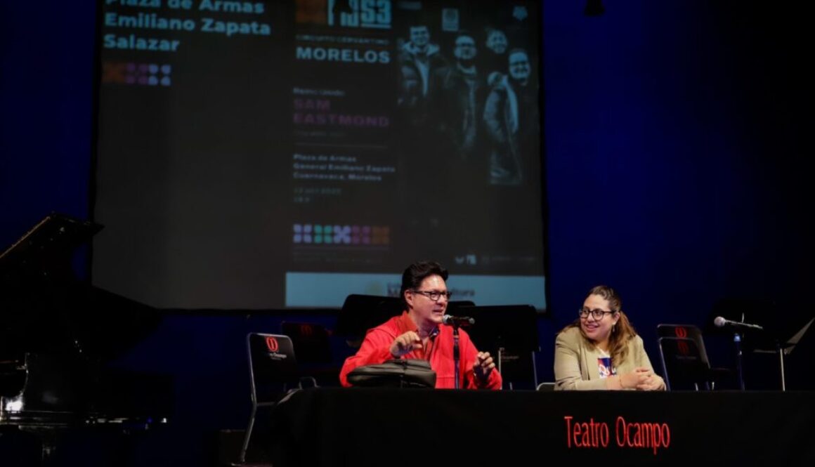 Imagen de WhatsApp 2025-10-08 a las 14.05.40_12a3a561