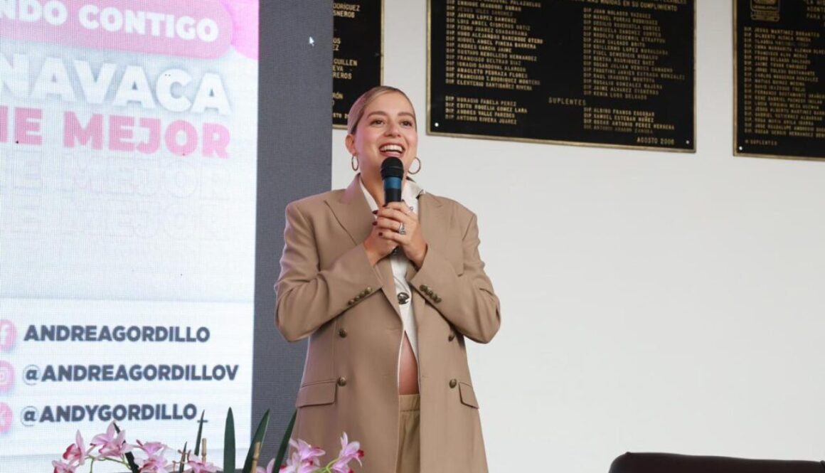 Imagen de WhatsApp 2025-10-08 a las 14.13.20_7048f7b8