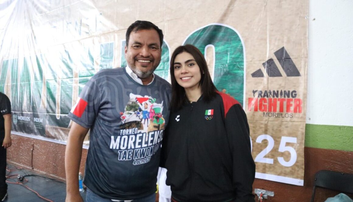 Imagen de WhatsApp 2025-10-08 a las 14.15.43_762b3882