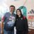 Imagen de WhatsApp 2025-10-08 a las 14.15.43_762b3882