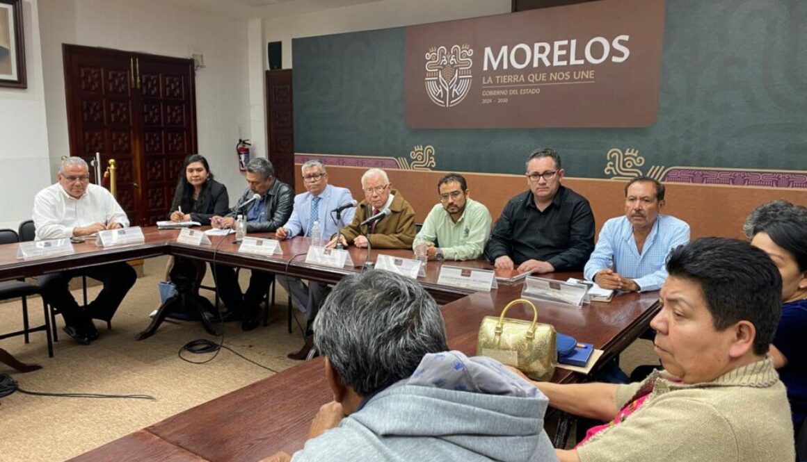 Imagen de WhatsApp 2025-10-08 a las 14.40.19_0d05d185