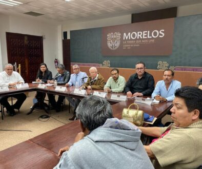 Imagen de WhatsApp 2025-10-08 a las 14.40.19_0d05d185