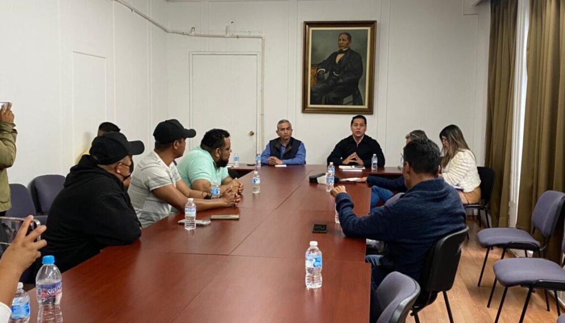 Imagen de WhatsApp 2025-10-08 a las 15.00.37_f92485d6