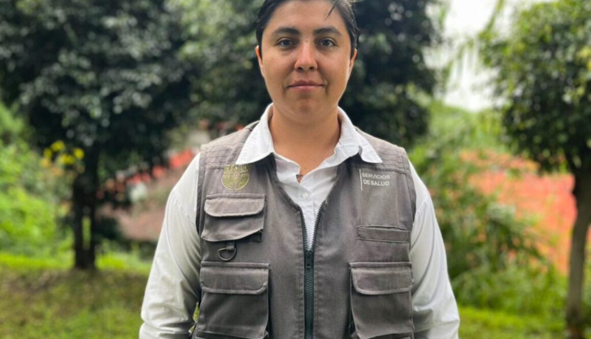 Imagen de WhatsApp 2025-10-08 a las 15.31.03_4764f834