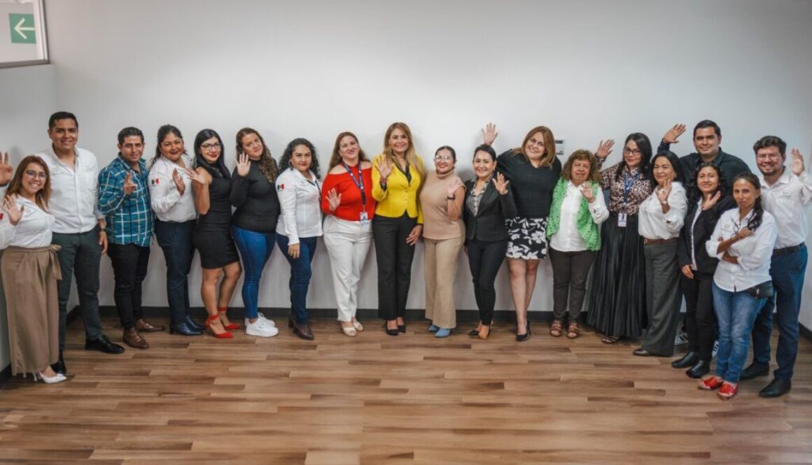 Imagen de WhatsApp 2025-10-08 a las 15.32.08_aa134799