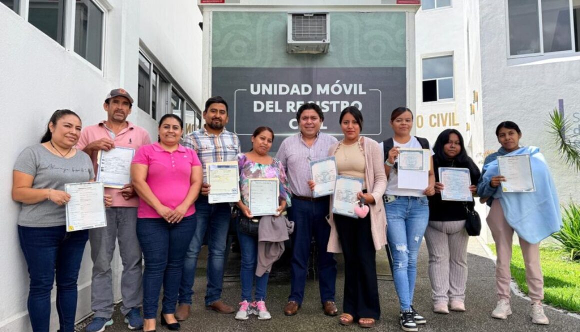 Imagen de WhatsApp 2025-10-08 a las 15.40.42_2b3a815e