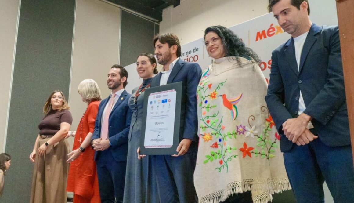 Imagen de WhatsApp 2025-10-08 a las 15.50.23_10b18a44