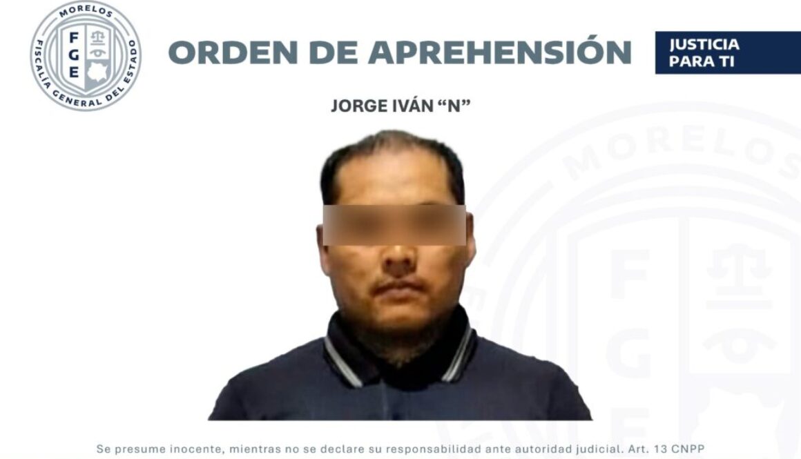 Imagen de WhatsApp 2025-10-08 a las 15.51.42_17d3c6f1