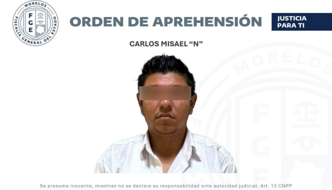 Imagen de WhatsApp 2025-10-08 a las 15.52.02_3a73fa61