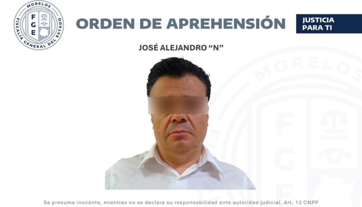 Imagen de WhatsApp 2025-10-08 a las 15.52.37_d377760d