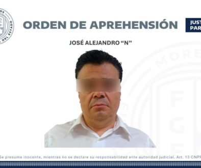 Imagen de WhatsApp 2025-10-08 a las 15.52.37_d377760d