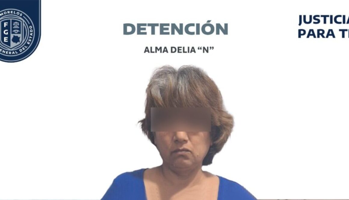 Imagen de WhatsApp 2025-10-08 a las 15.53.05_3987c6db