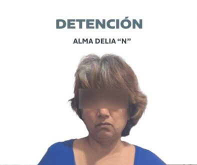 Imagen de WhatsApp 2025-10-08 a las 15.53.05_3987c6db