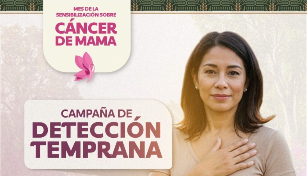 Imagen de WhatsApp 2025-10-09 a las 08.41.02_54fbb8642