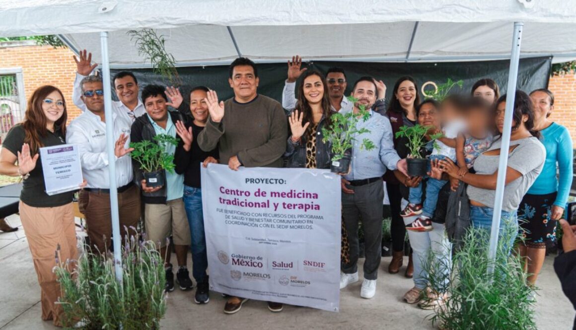 Imagen de WhatsApp 2025-10-09 a las 08.55.49_5e676017