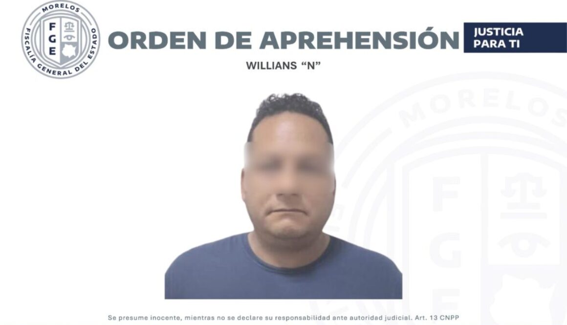 Imagen de WhatsApp 2025-10-09 a las 08.59.05_4985d85e