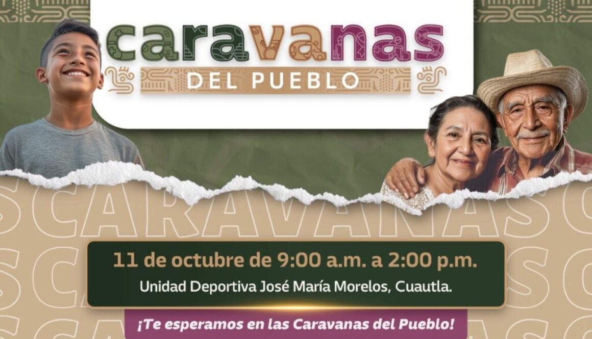 Imagen de WhatsApp 2025-10-09 a las 09.30.14_5bee7f6b2