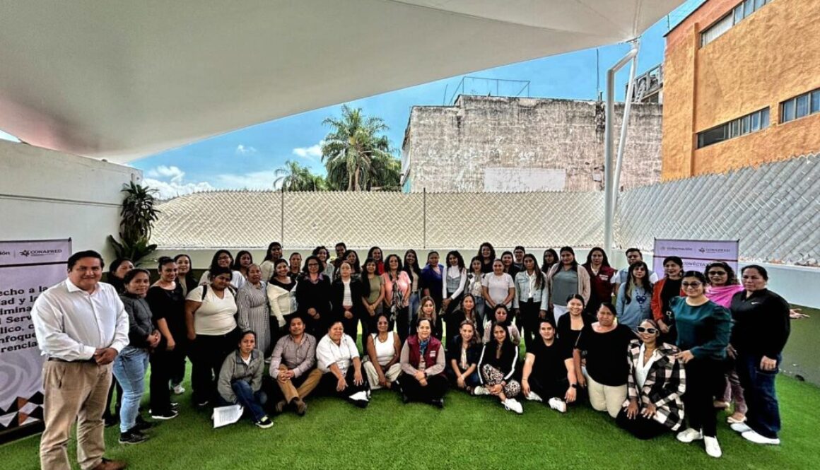 Imagen de WhatsApp 2025-10-09 a las 10.00.20_b5749ba3