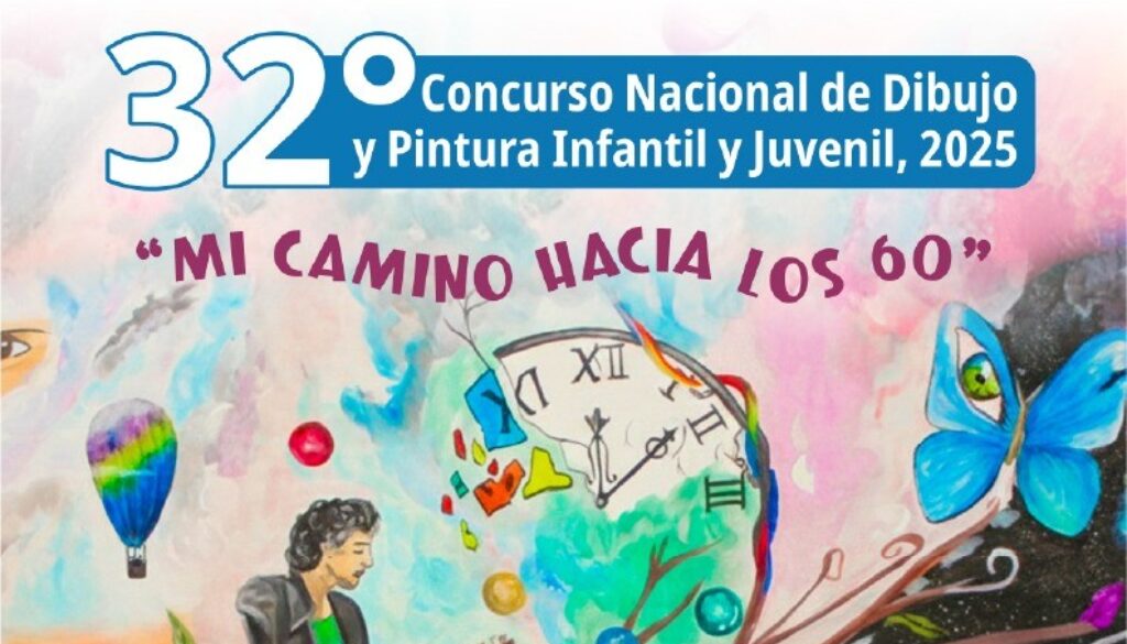 Imagen de WhatsApp 2025-10-09 a las 10.20.47_4a3c1c702