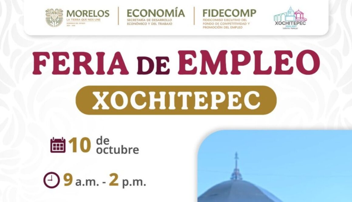 Imagen de WhatsApp 2025-10-09 a las 10.30.14_c9a7c2062