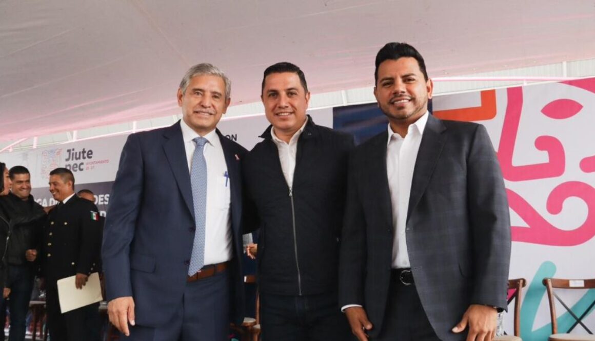 Imagen de WhatsApp 2025-10-09 a las 10.31.25_91c40d16