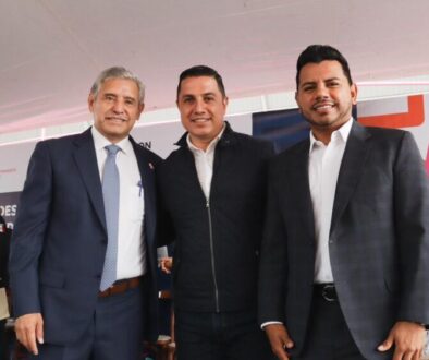 Imagen de WhatsApp 2025-10-09 a las 10.31.25_91c40d16