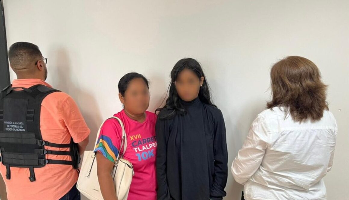 Imagen de WhatsApp 2025-10-09 a las 10.50.07_e836f283