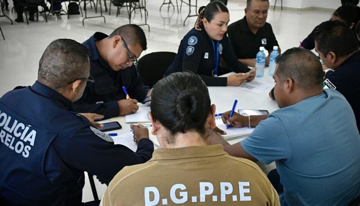 Imagen de WhatsApp 2025-10-09 a las 11.00.10_61bd5a32